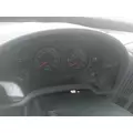 USED Instrument Cluster INTERNATIONAL 4300 for sale thumbnail