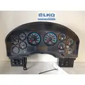 USED Instrument Cluster INTERNATIONAL 4300 for sale thumbnail