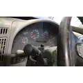 USED Instrument Cluster INTERNATIONAL 4300 for sale thumbnail