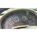 USED Instrument Cluster INTERNATIONAL 4300 for sale thumbnail