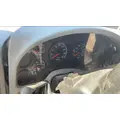 USED Instrument Cluster INTERNATIONAL 4300 for sale thumbnail