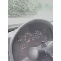 USED Instrument Cluster INTERNATIONAL 4300 for sale thumbnail