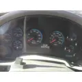 USED Instrument Cluster INTERNATIONAL 4300 for sale thumbnail