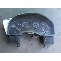 USED Instrument Cluster INTERNATIONAL 4300 for sale thumbnail