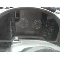 USED Instrument Cluster INTERNATIONAL 4300 for sale thumbnail
