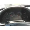 USED Instrument Cluster INTERNATIONAL 4300 for sale thumbnail