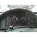 USED Instrument Cluster INTERNATIONAL 4300 for sale thumbnail