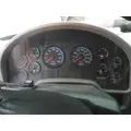 USED Instrument Cluster INTERNATIONAL 4300 for sale thumbnail