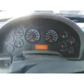 USED Instrument Cluster INTERNATIONAL 4300 for sale thumbnail