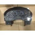 USED Instrument Cluster INTERNATIONAL 4300 for sale thumbnail