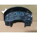 USED Instrument Cluster INTERNATIONAL 4300 for sale thumbnail