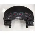 USED Instrument Cluster INTERNATIONAL 4300 for sale thumbnail