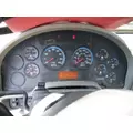 USED Instrument Cluster INTERNATIONAL 4300 for sale thumbnail