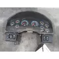 USED Instrument Cluster INTERNATIONAL 4300 for sale thumbnail