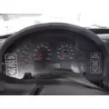 USED Instrument Cluster INTERNATIONAL 4300 for sale thumbnail