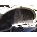 USED Instrument Cluster INTERNATIONAL 4300 for sale thumbnail