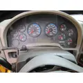 USED Instrument Cluster INTERNATIONAL 4300 for sale thumbnail