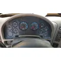 USED Instrument Cluster INTERNATIONAL 4300 for sale thumbnail