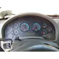 USED Instrument Cluster INTERNATIONAL 4300 for sale thumbnail