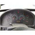 USED Instrument Cluster INTERNATIONAL 4300 for sale thumbnail