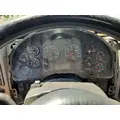 USED Instrument Cluster INTERNATIONAL 4300 for sale thumbnail