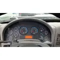 USED Instrument Cluster INTERNATIONAL 4300 for sale thumbnail