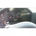 USED Instrument Cluster INTERNATIONAL 4300 for sale thumbnail
