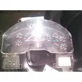 USED Instrument Cluster INTERNATIONAL 4300 for sale thumbnail
