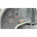 USED Instrument Cluster INTERNATIONAL 4300 for sale thumbnail