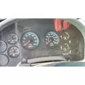 USED Instrument Cluster INTERNATIONAL 4300 for sale thumbnail