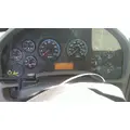 USED Instrument Cluster INTERNATIONAL 4300 for sale thumbnail