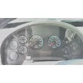 USED Instrument Cluster INTERNATIONAL 4300 for sale thumbnail