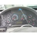 USED Instrument Cluster INTERNATIONAL 4300 for sale thumbnail
