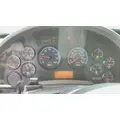 USED Instrument Cluster INTERNATIONAL 4300 for sale thumbnail