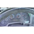 USED Instrument Cluster INTERNATIONAL 4300 for sale thumbnail
