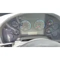 USED Instrument Cluster INTERNATIONAL 4300 for sale thumbnail