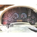 USED Instrument Cluster INTERNATIONAL 4300 for sale thumbnail