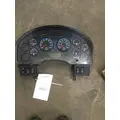 USED Instrument Cluster INTERNATIONAL 4300 for sale thumbnail