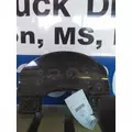 USED Instrument Cluster INTERNATIONAL 4300 for sale thumbnail