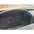 International 4300 Instrument Cluster thumbnail 2