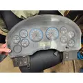  Instrument Cluster International 4300 for sale thumbnail