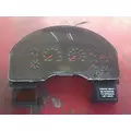 Used Instrument Cluster INTERNATIONAL 4300 for sale thumbnail