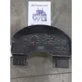 used Instrument Cluster INTERNATIONAL 4300 for sale thumbnail