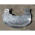  Instrument Cluster INTERNATIONAL 4300 for sale thumbnail
