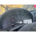 International 4300 Instrument Cluster thumbnail 1