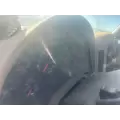  Instrument Cluster International 4300 for sale thumbnail