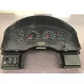 USED Instrument Cluster INTERNATIONAL 4300 for sale thumbnail
