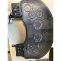 USED Instrument Cluster INTERNATIONAL 4300 for sale thumbnail