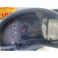  Instrument Cluster INTERNATIONAL 4300 for sale thumbnail