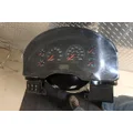  Instrument Cluster INTERNATIONAL 4300 for sale thumbnail
